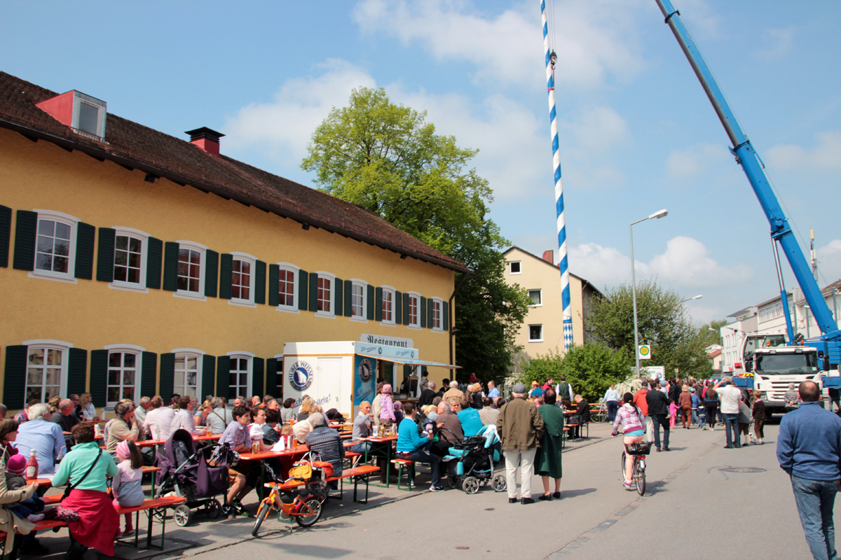 Maibaumfest2014-164