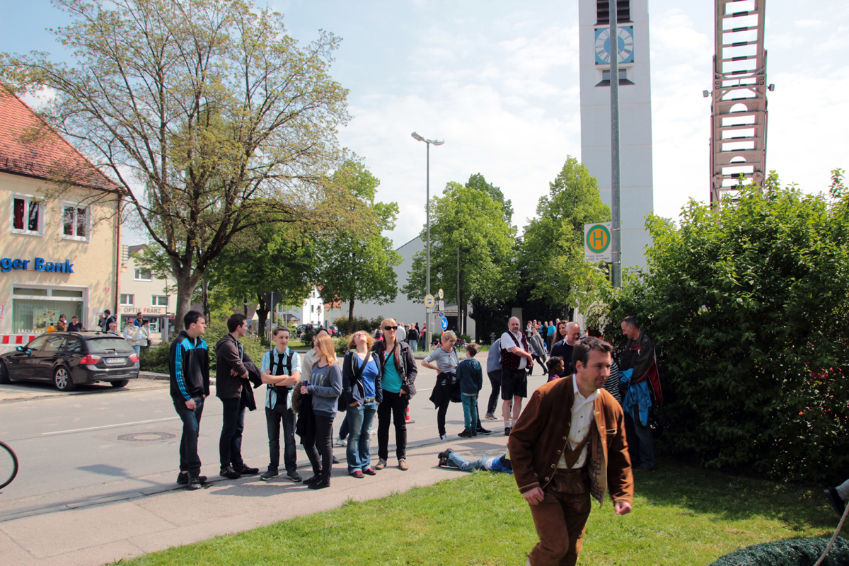 Maibaumfest2014-174