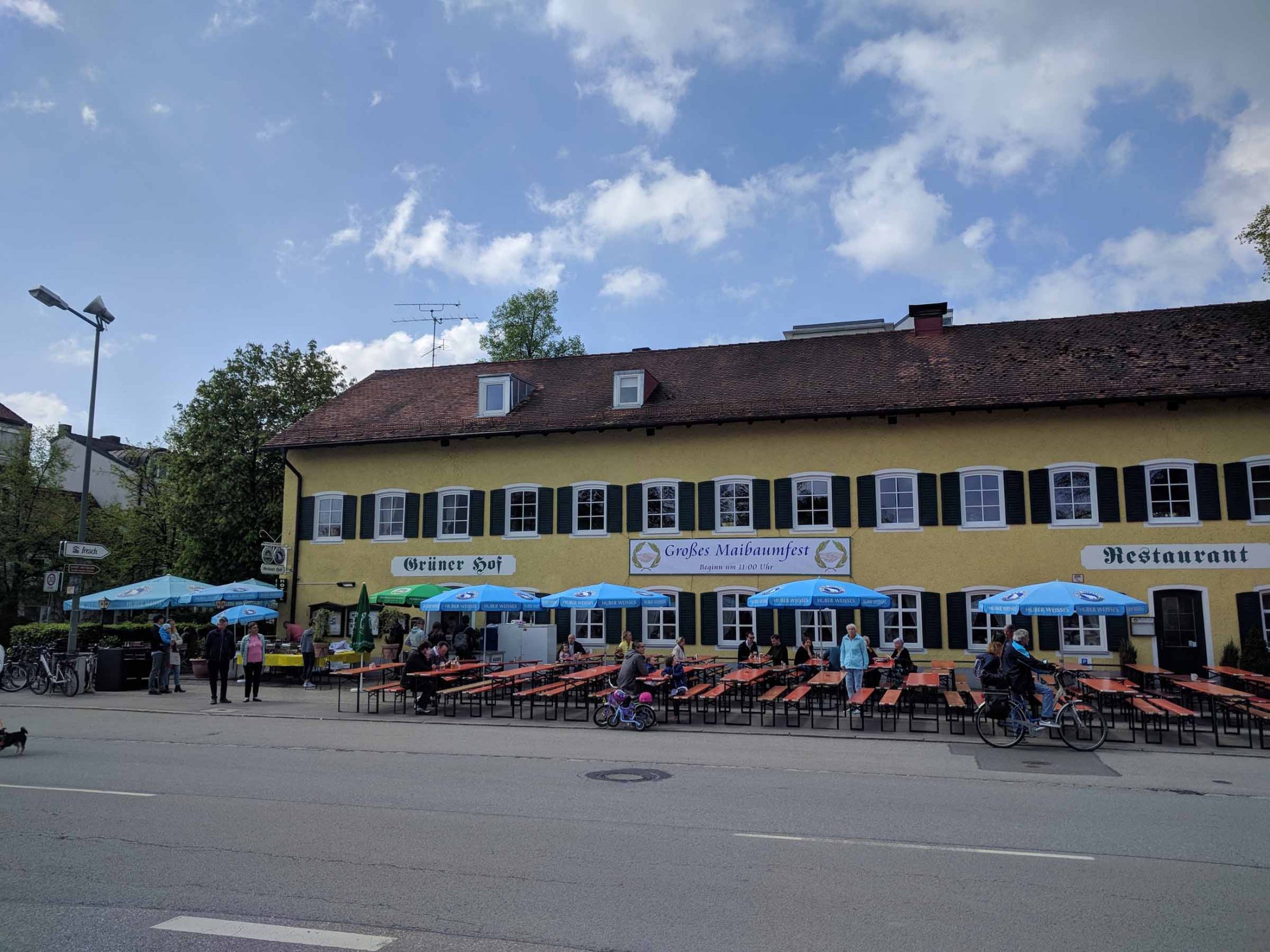 Maifest2019-04