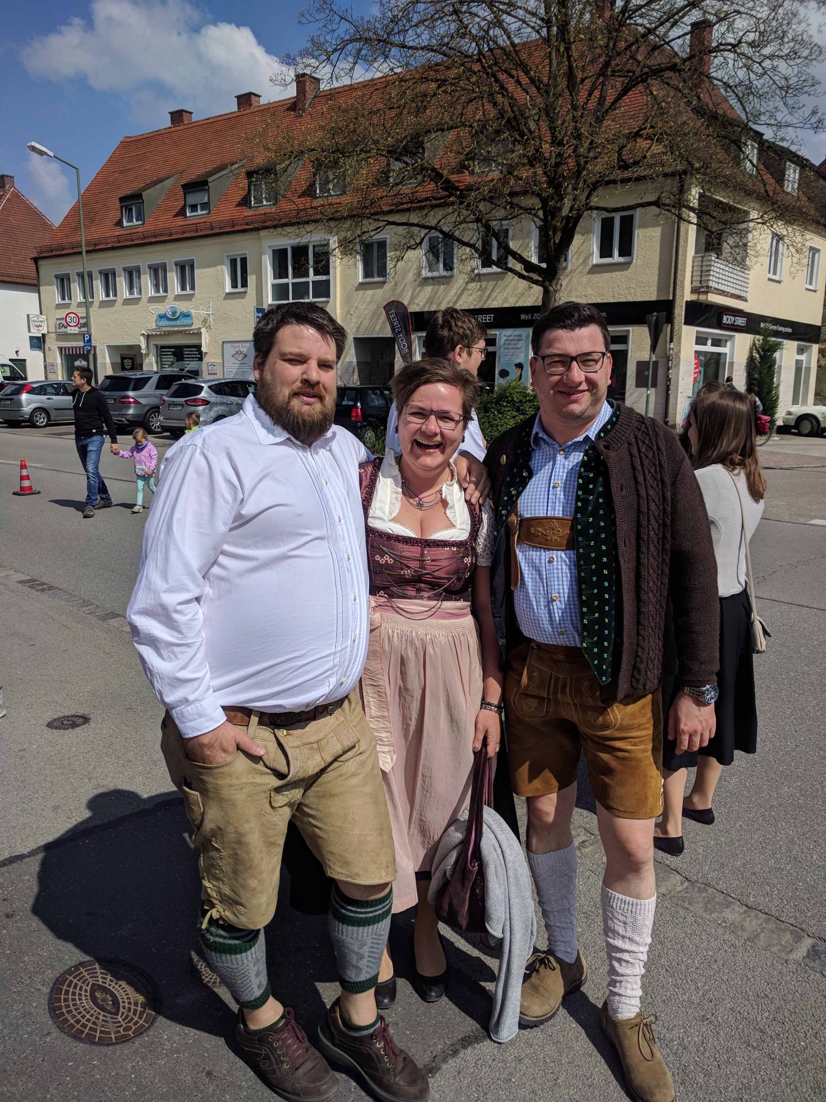 Maifest2019-07