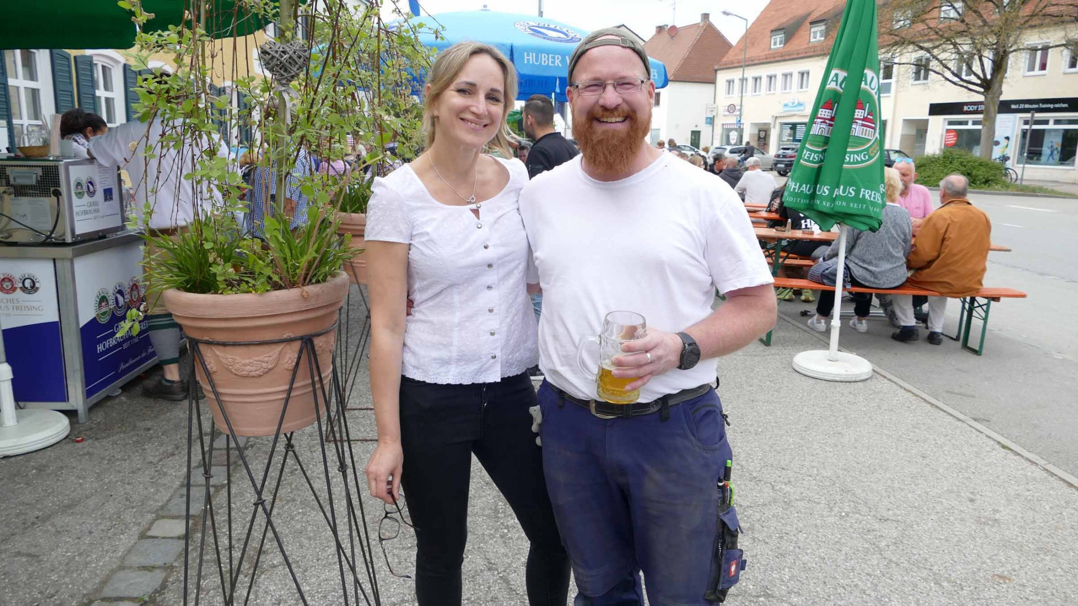 Maifest2019-44