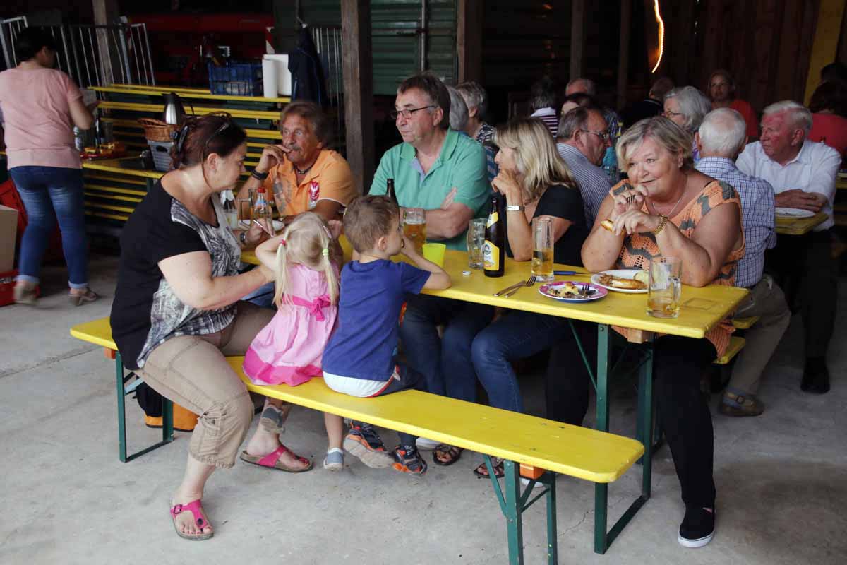 Sommerfest-201607-02