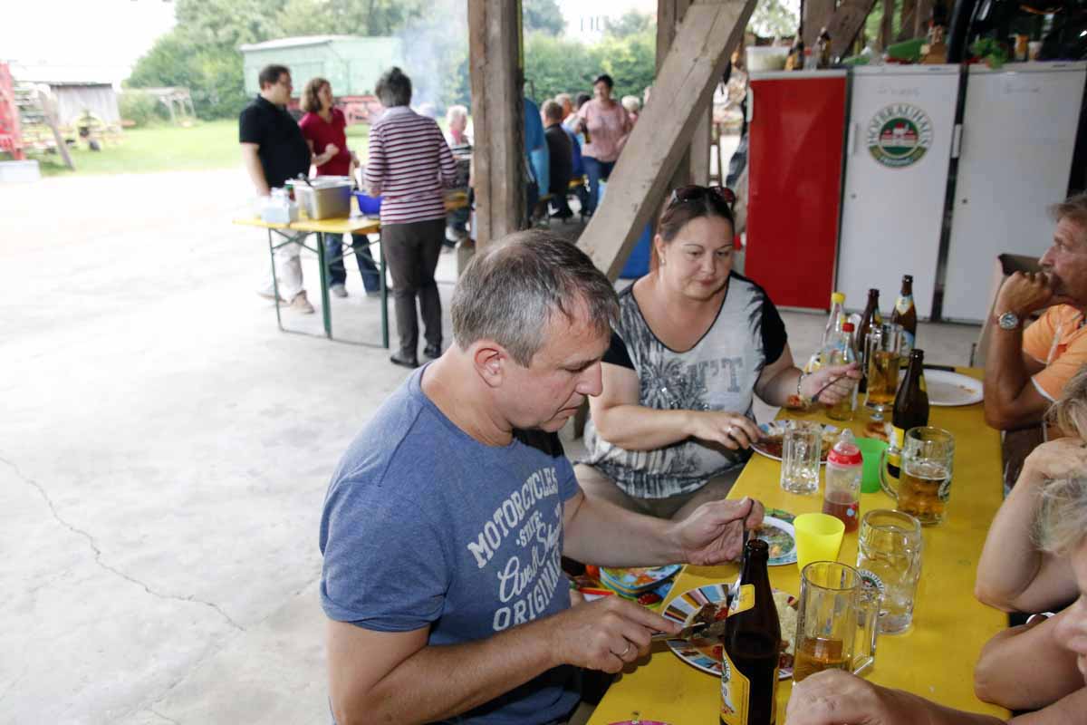 Sommerfest-201607-12