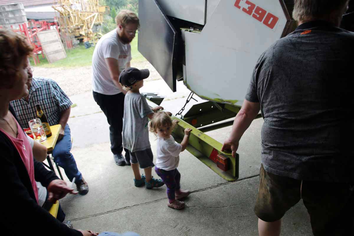 Sommerfest-201607-14