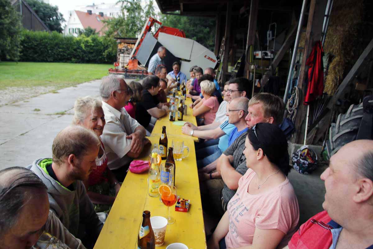 Sommerfest-201607-22