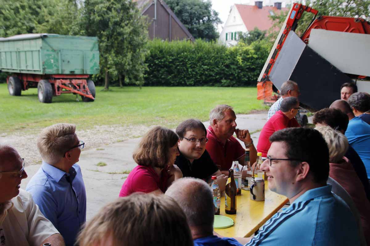 Sommerfest-201607-25