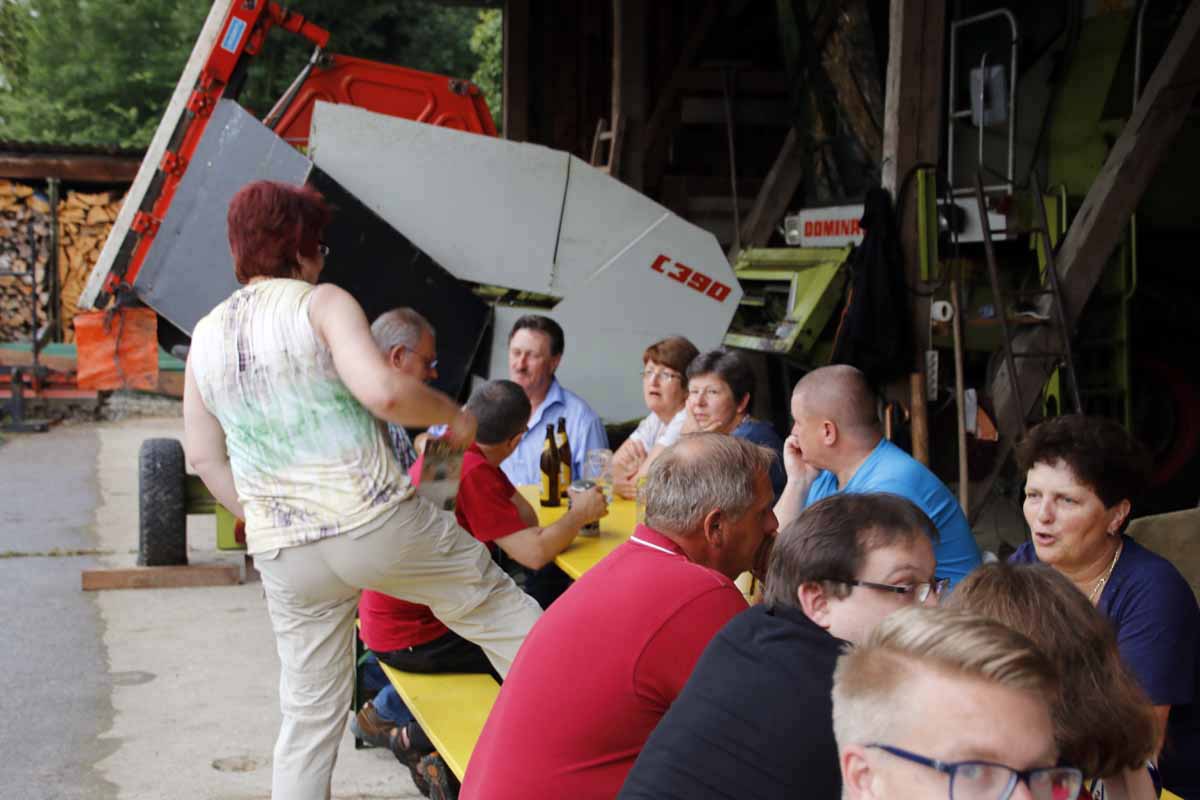 Sommerfest-201607-27