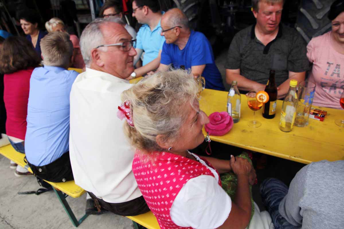 Sommerfest-201607-28