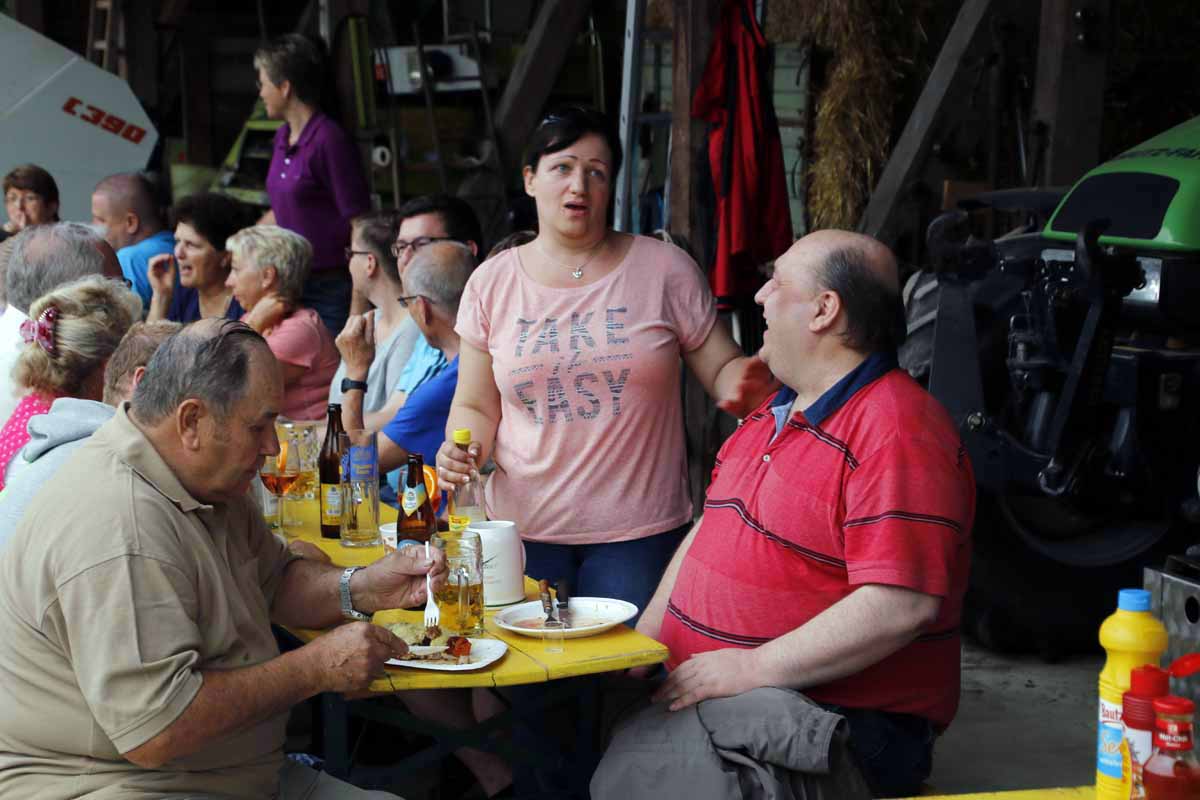 Sommerfest-201607-29