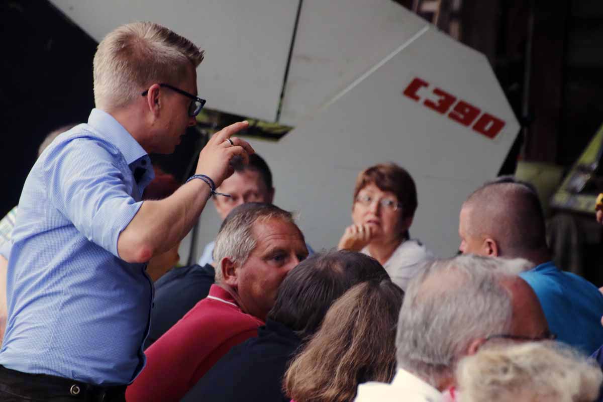 Sommerfest-201607-30