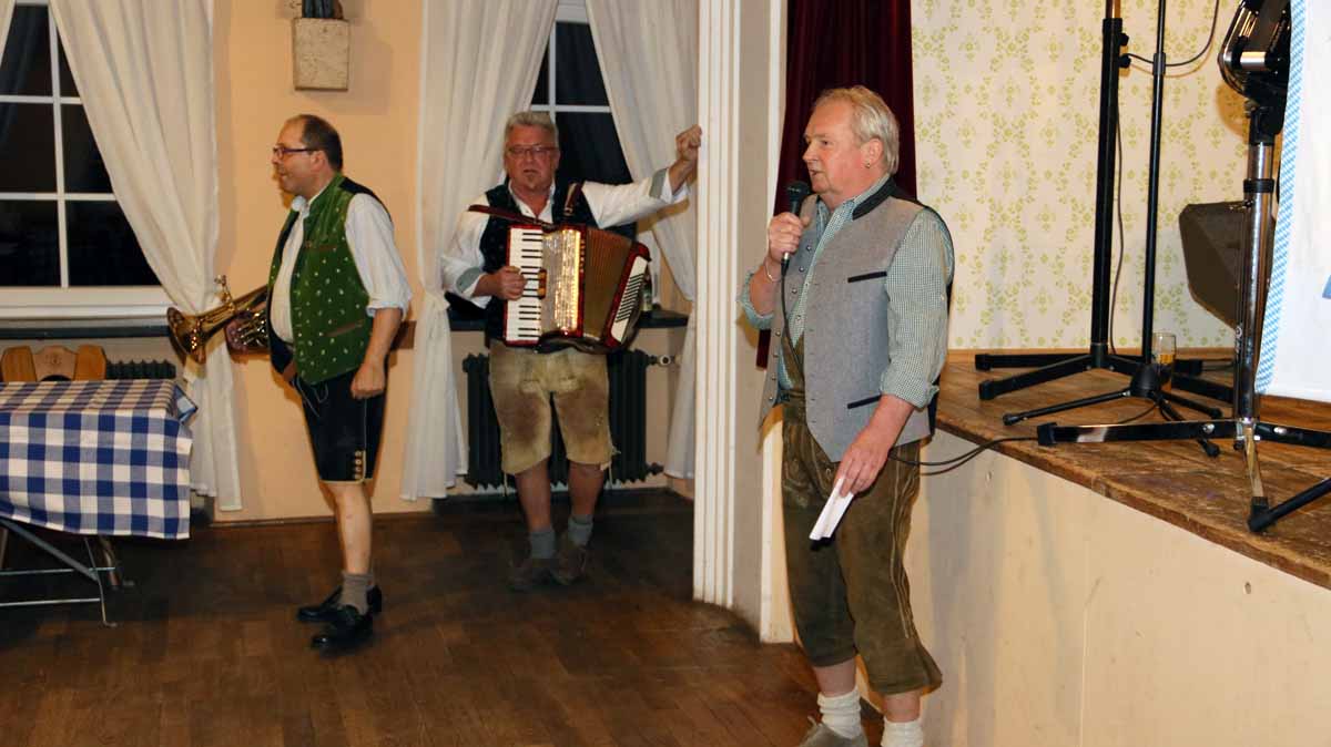 StarkbierAnstich2018 27