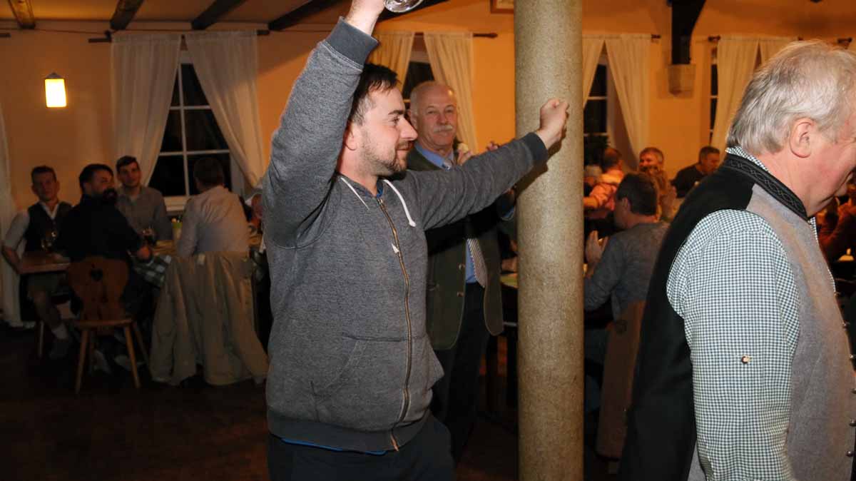 StarkbierAnstich2018 33