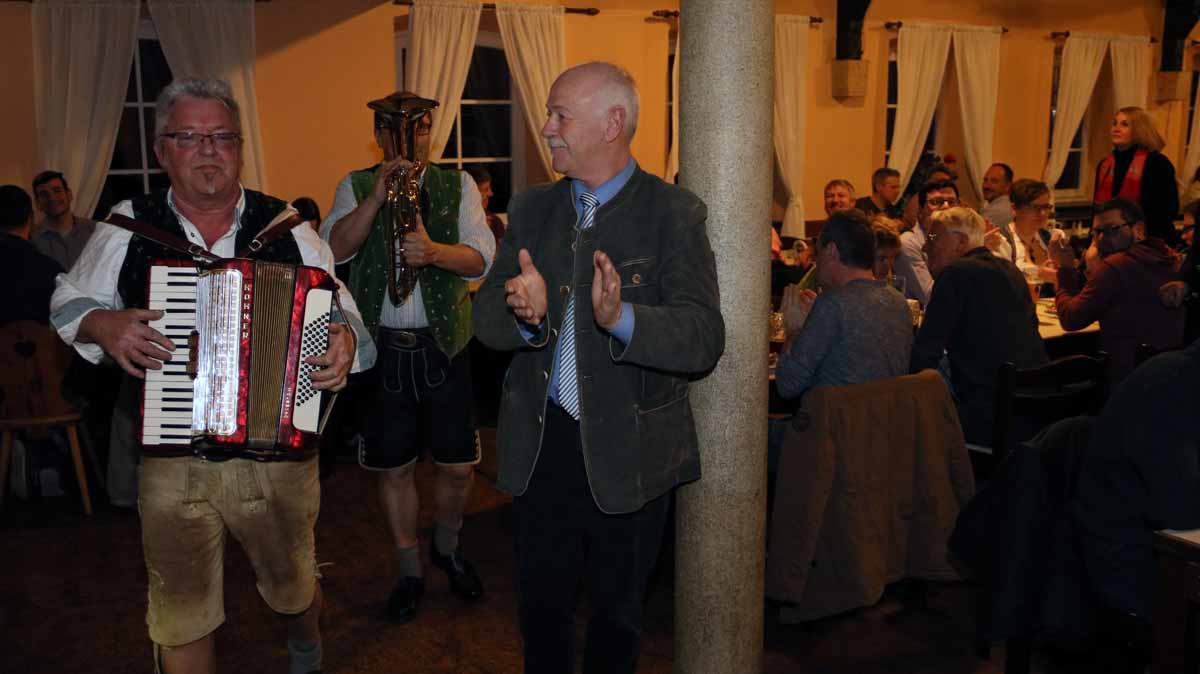 StarkbierAnstich2018 35