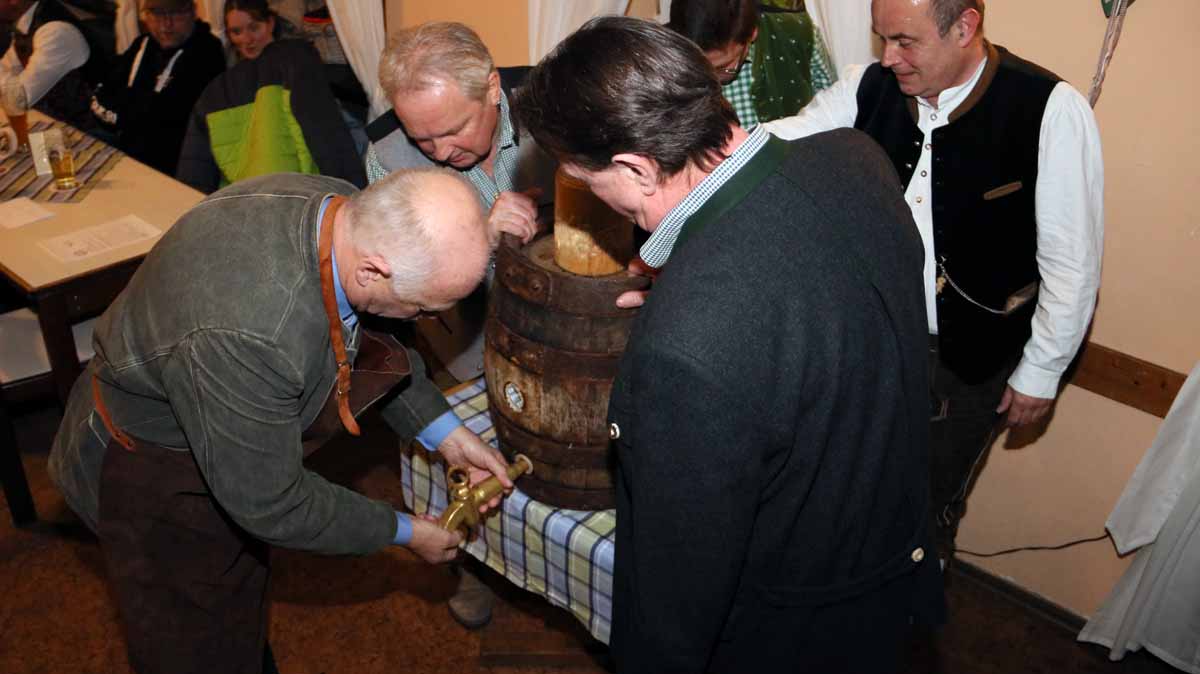 StarkbierAnstich2018 41