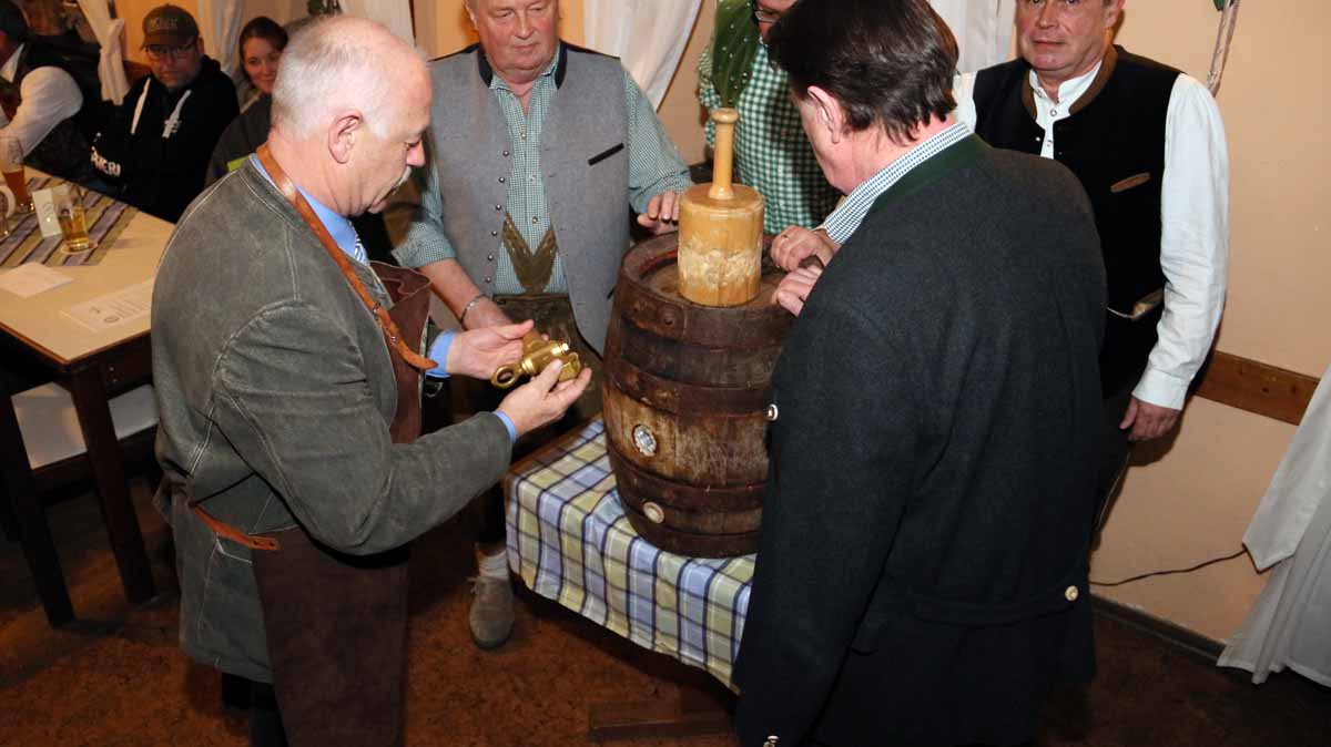 StarkbierAnstich2018 42