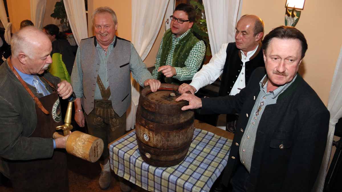 StarkbierAnstich2018 44