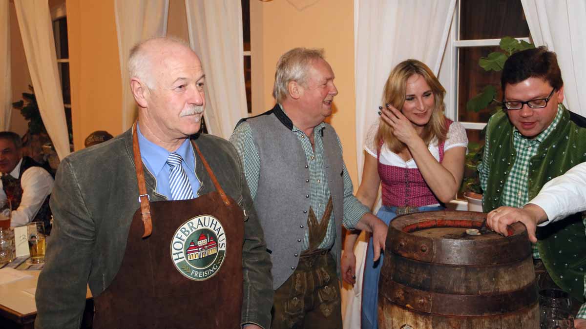 StarkbierAnstich2018 52