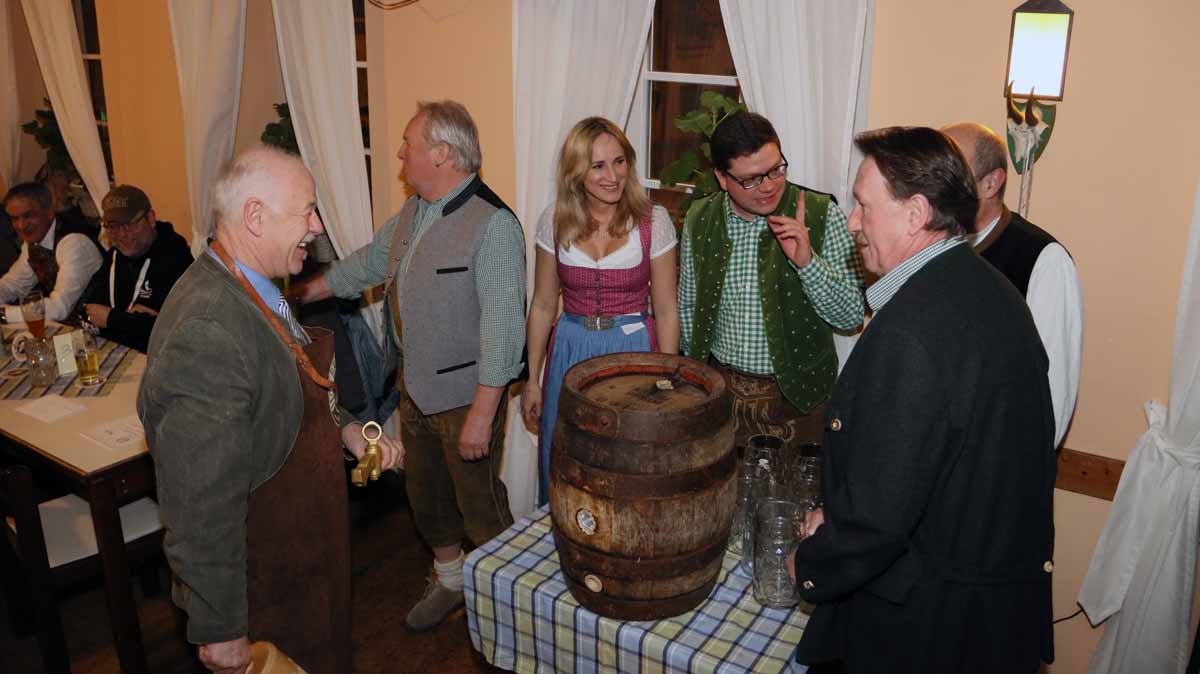 StarkbierAnstich2018 55