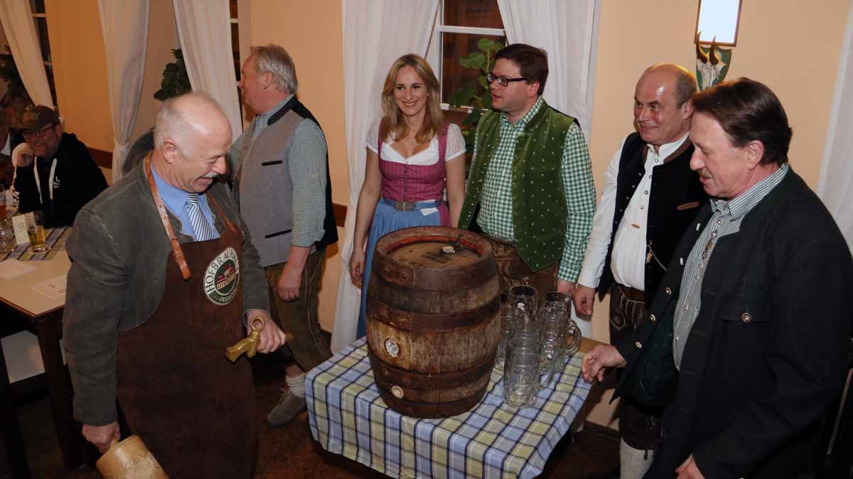 StarkbierAnstich2018 56