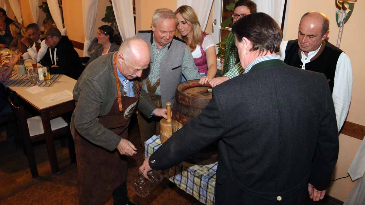 StarkbierAnstich2018 61