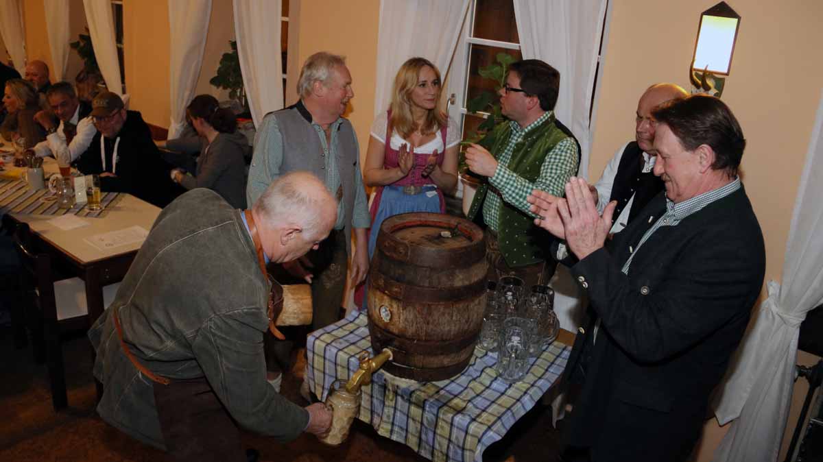 StarkbierAnstich2018 64