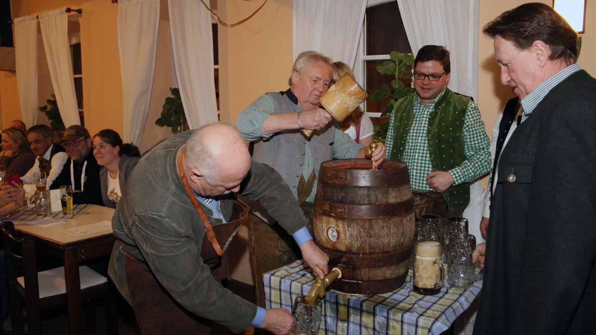 StarkbierAnstich2018 71