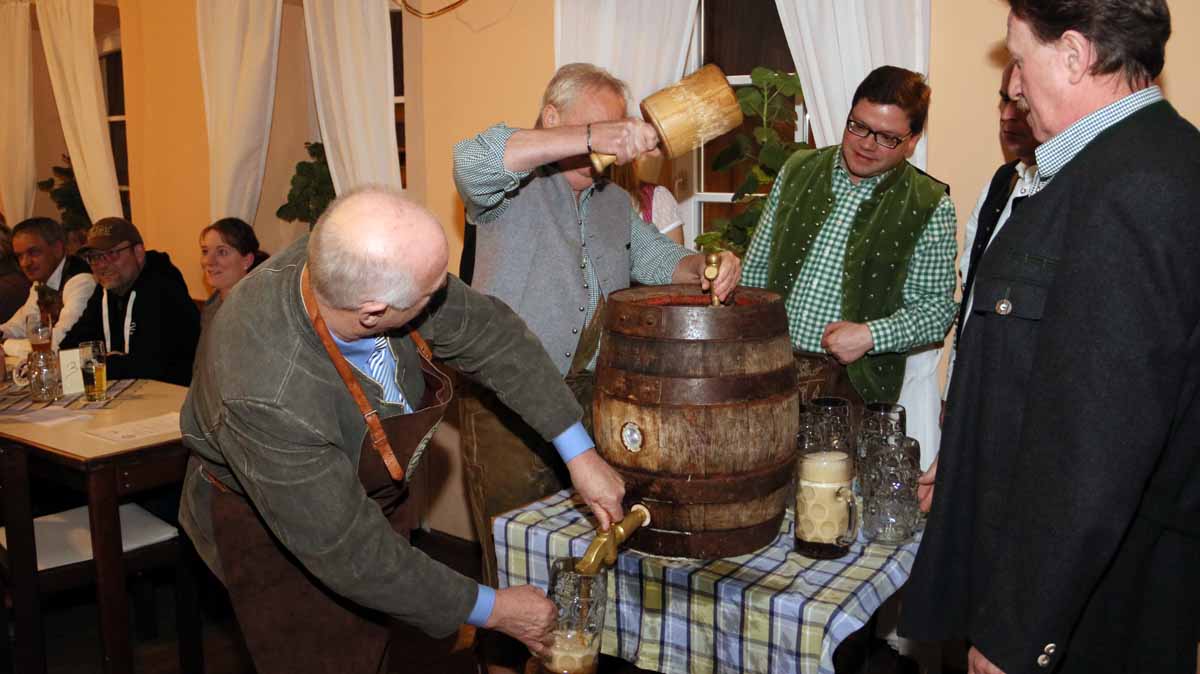 StarkbierAnstich2018 72