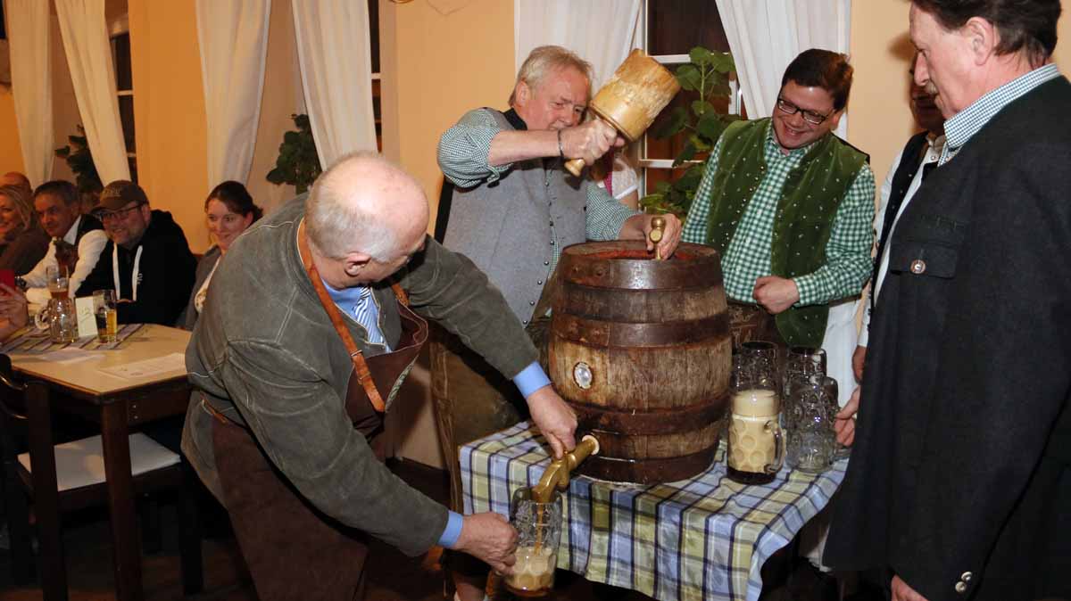 StarkbierAnstich2018 73