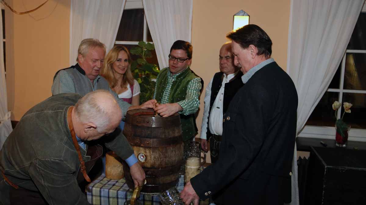 StarkbierAnstich2018 74