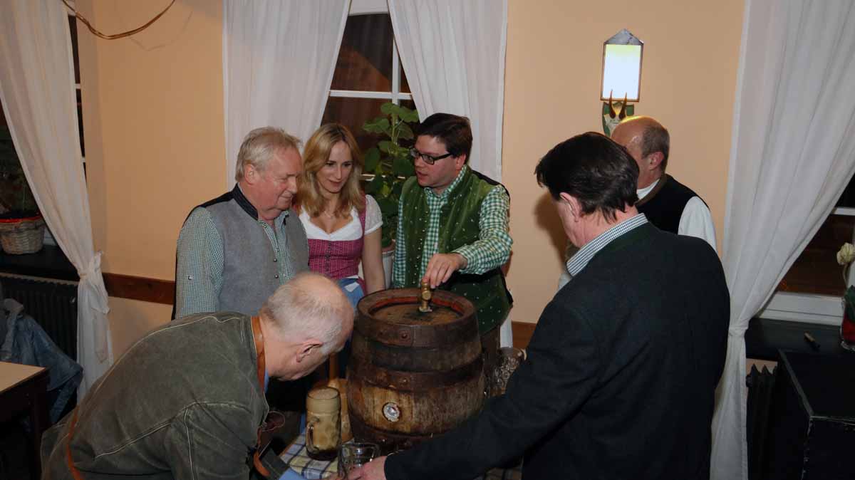 StarkbierAnstich2018 75