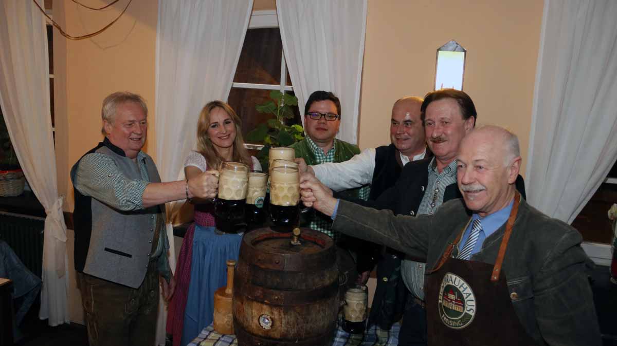 StarkbierAnstich2018 85