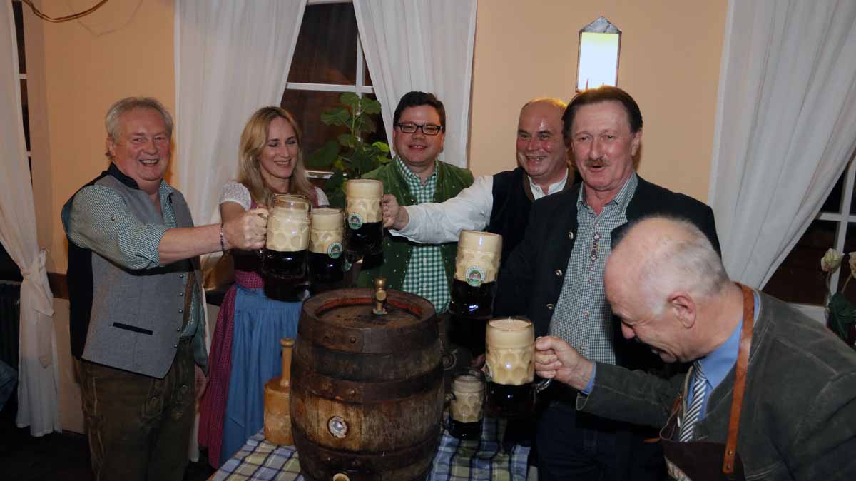 StarkbierAnstich2018 87