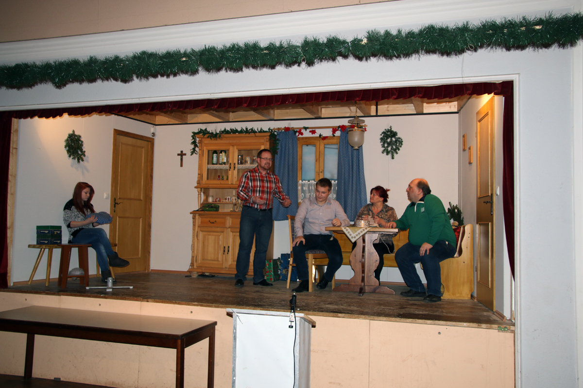 Weihnachtsfeier2014-001