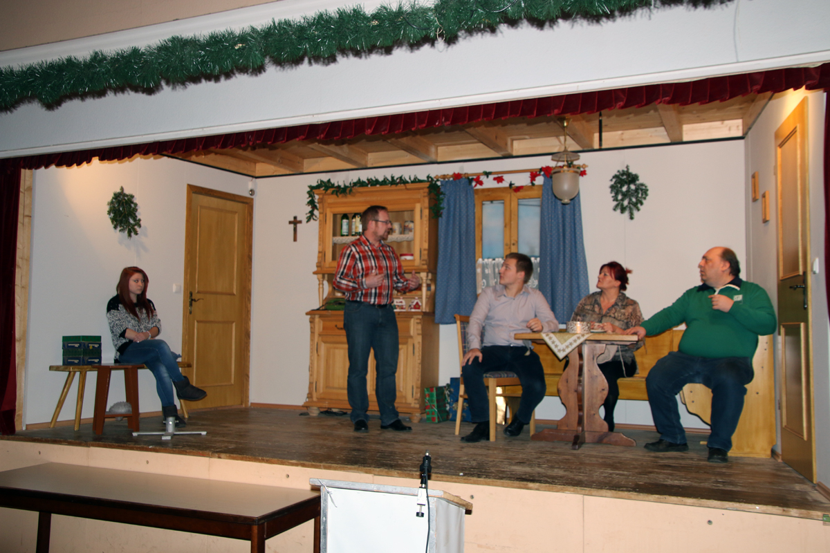 Weihnachtsfeier2014-002