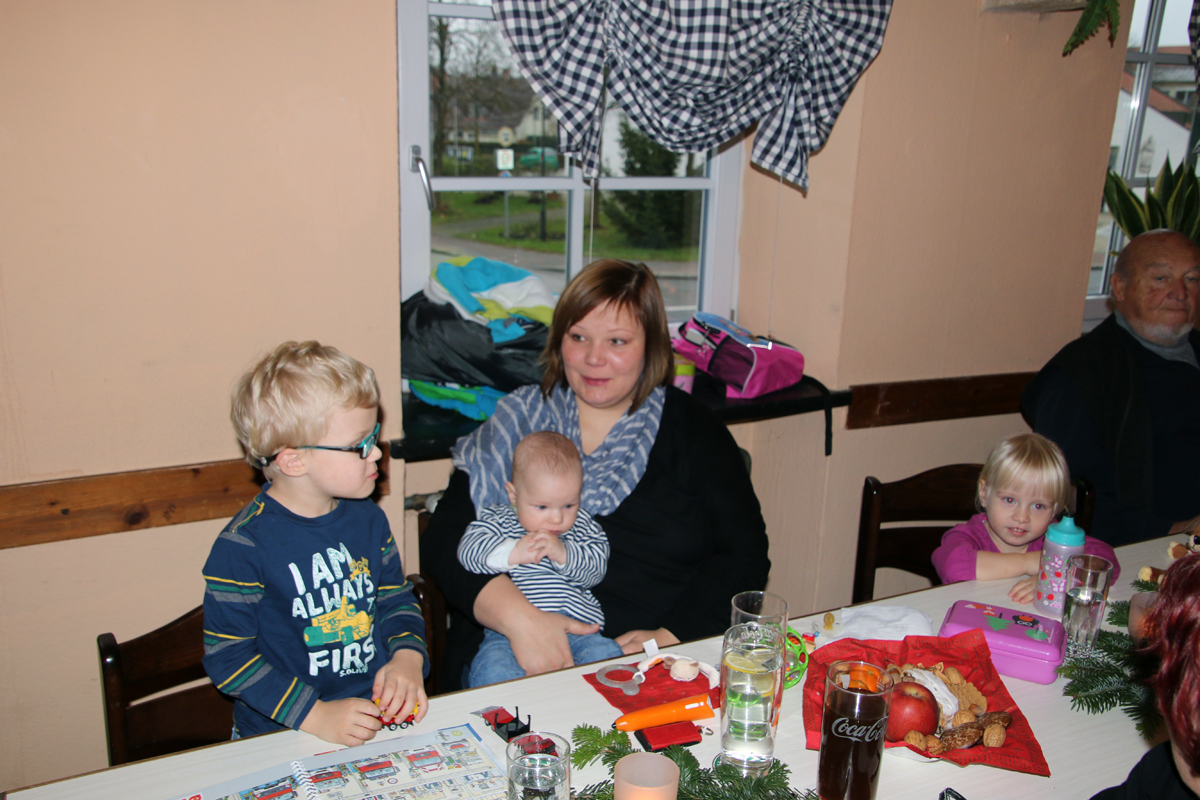 Weihnachtsfeier2014-003