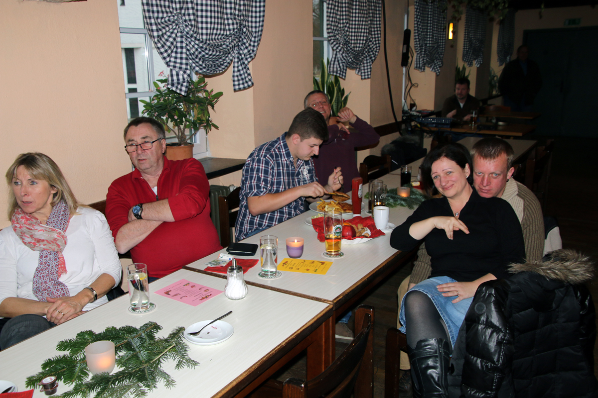 Weihnachtsfeier2014-004