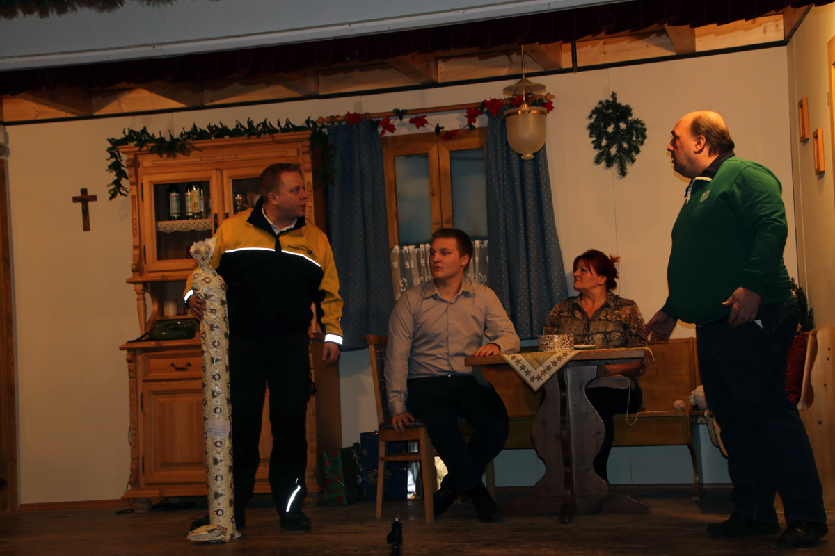 Weihnachtsfeier2014-006