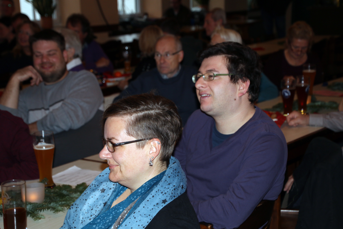 Weihnachtsfeier2014-008