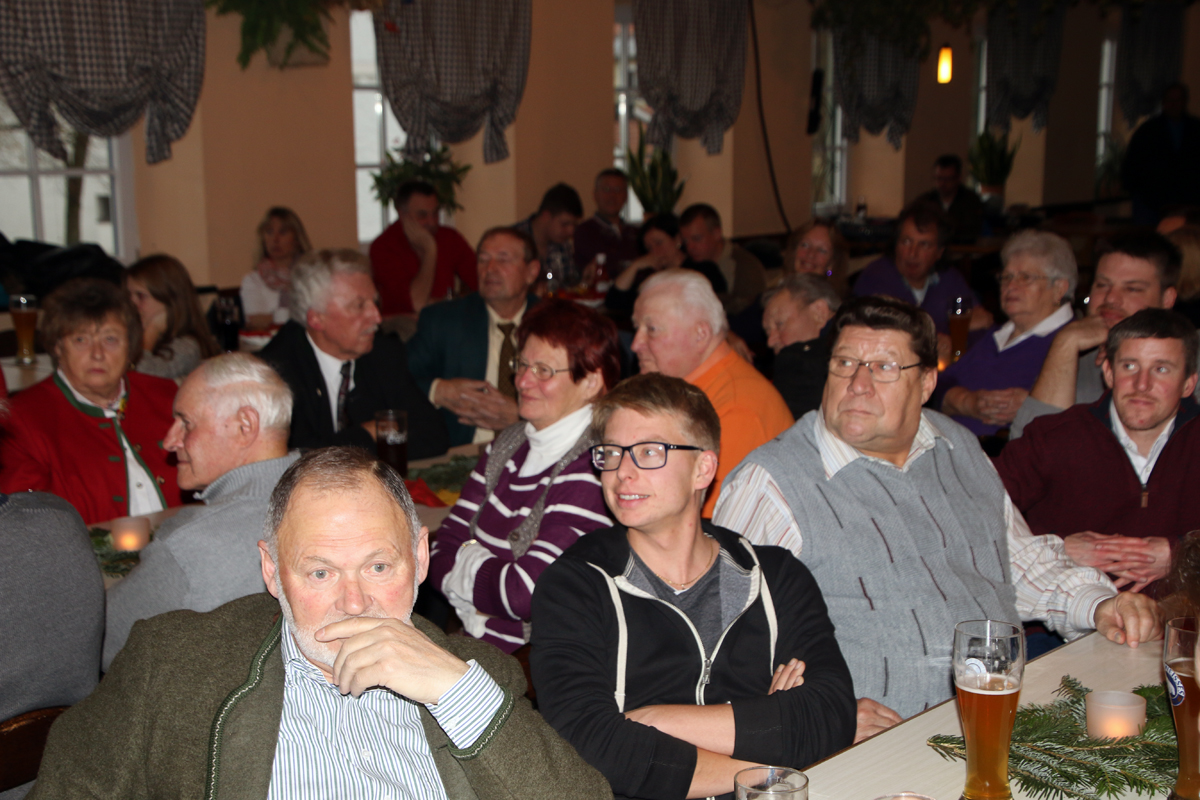 Weihnachtsfeier2014-009