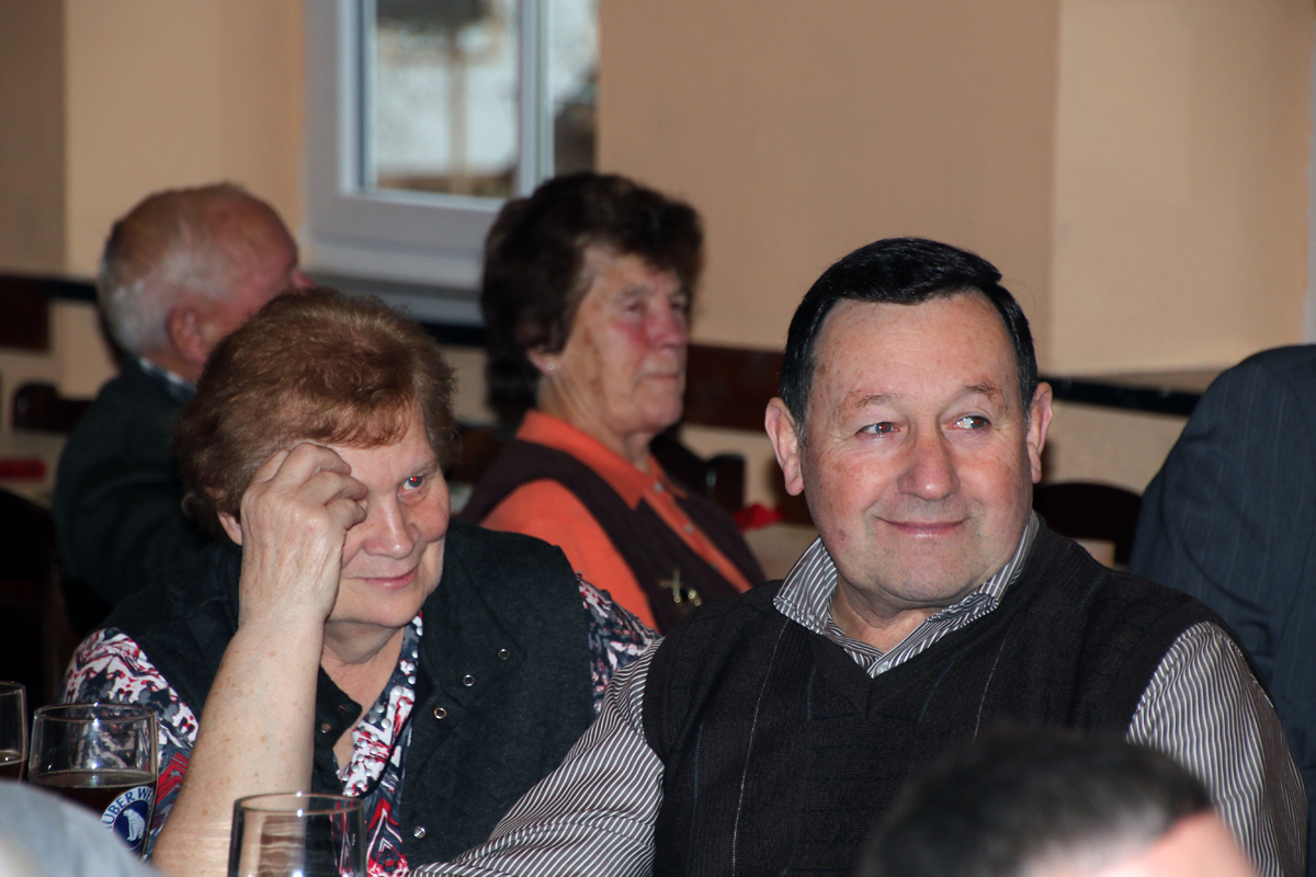 Weihnachtsfeier2014-010