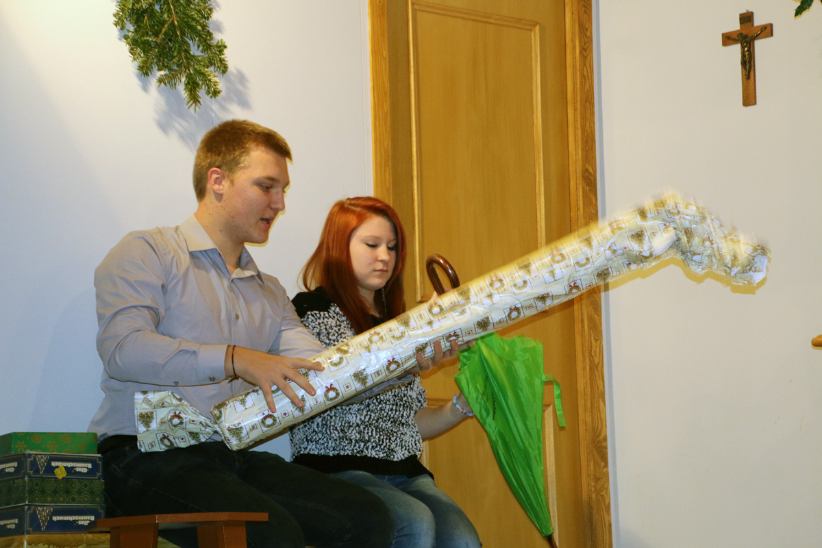 Weihnachtsfeier2014-012