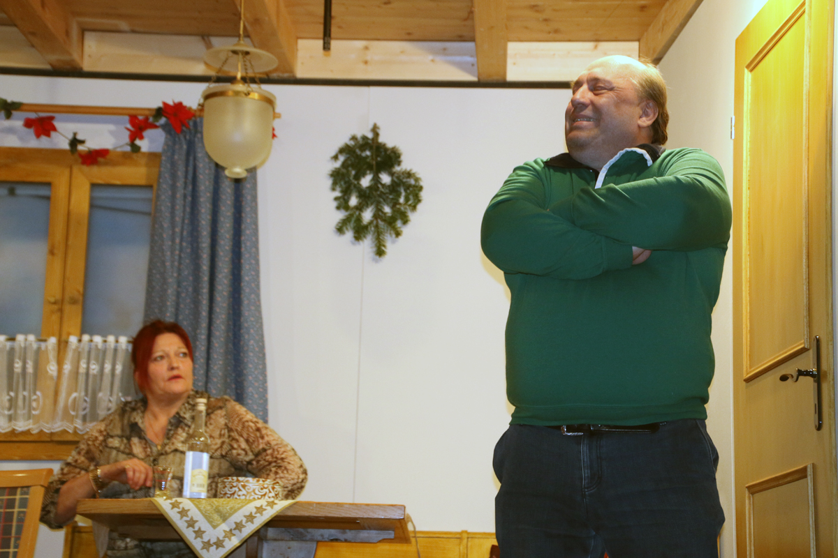 Weihnachtsfeier2014-013