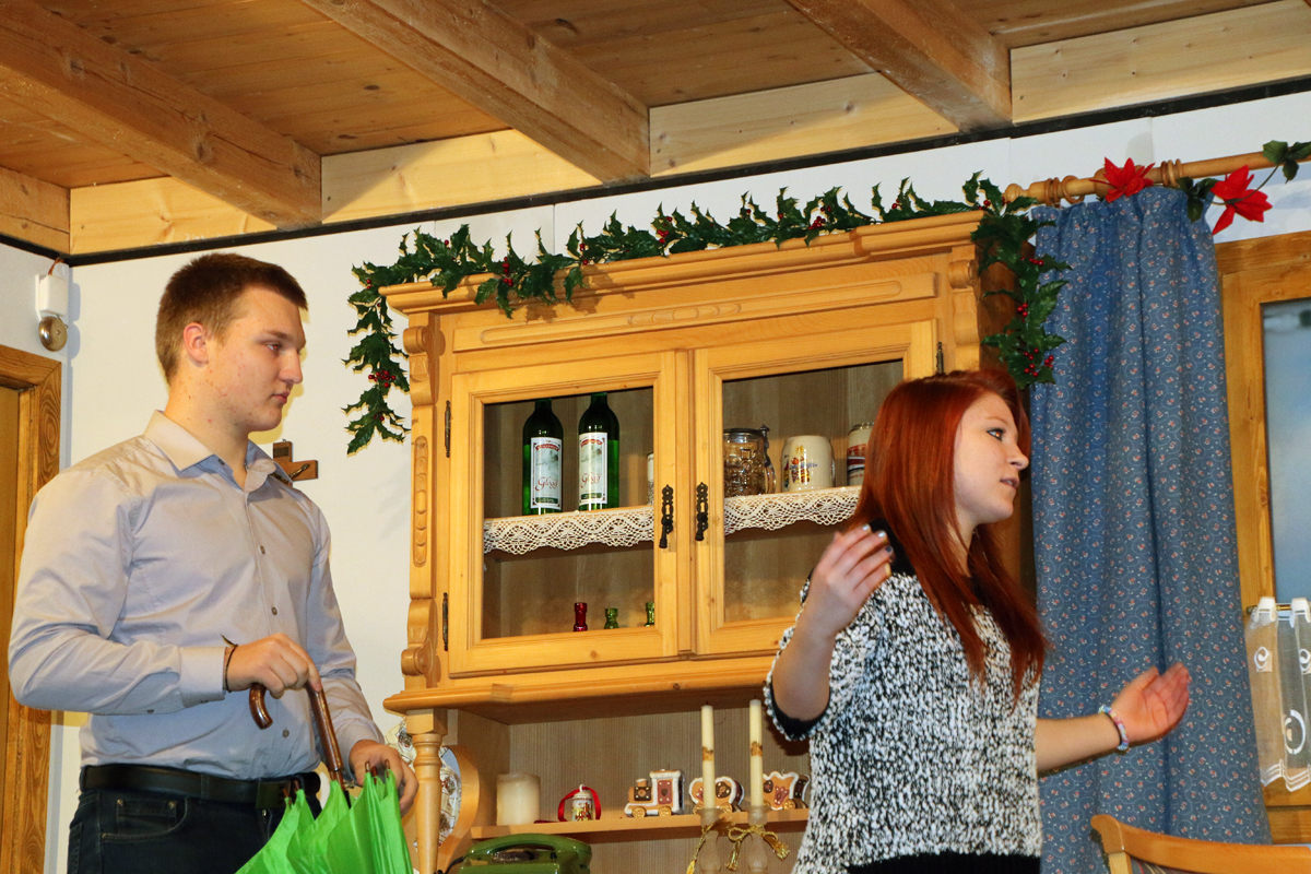 Weihnachtsfeier2014-015