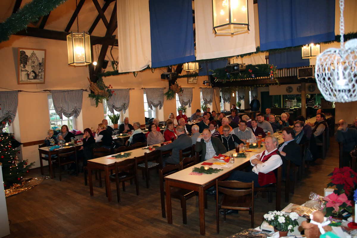 Weihnachtsfeier2014-018