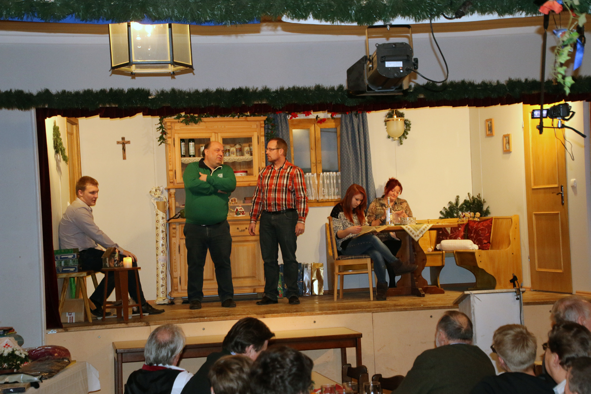 Weihnachtsfeier2014-019