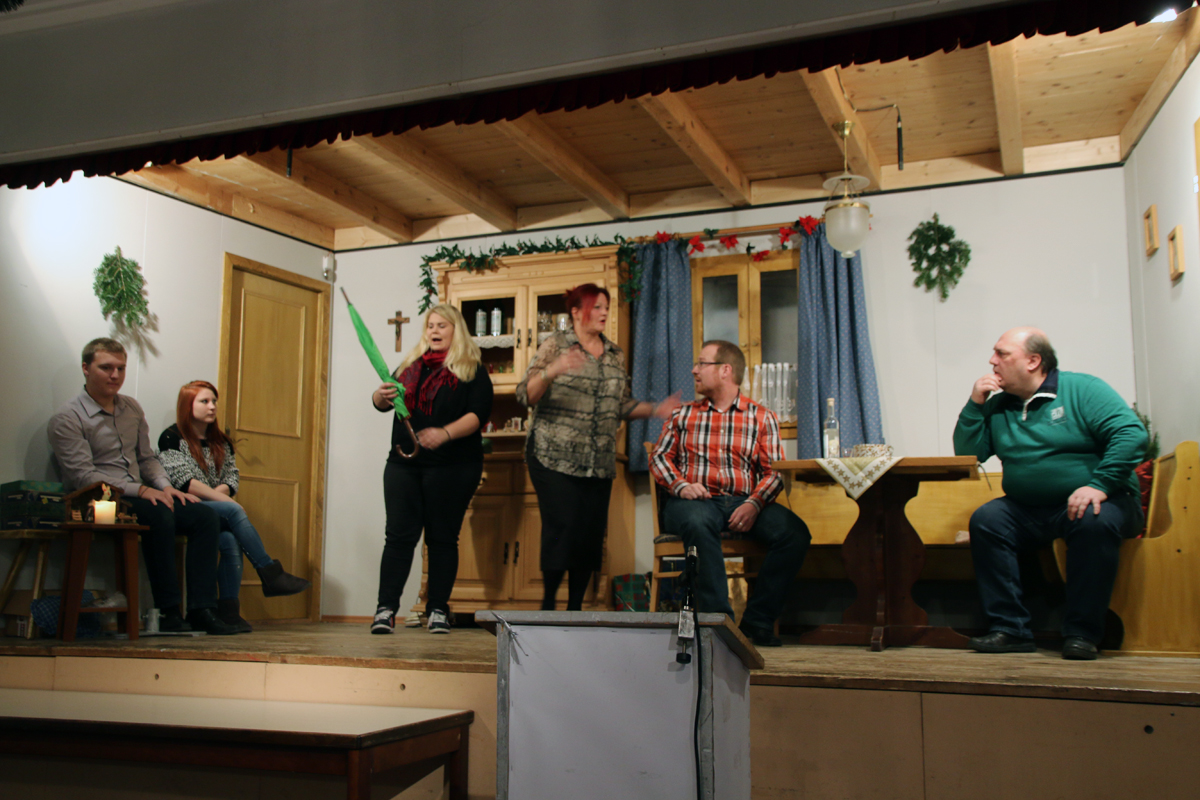 Weihnachtsfeier2014-024