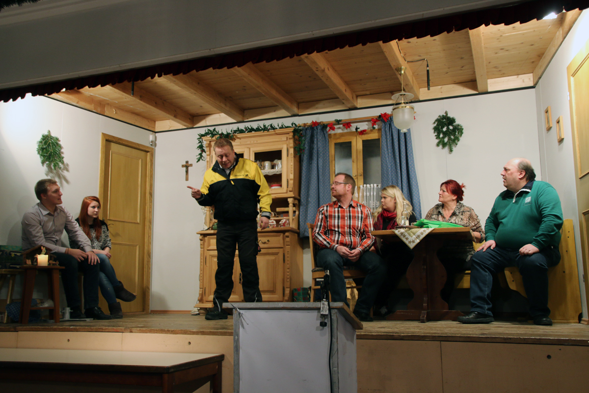 Weihnachtsfeier2014-025