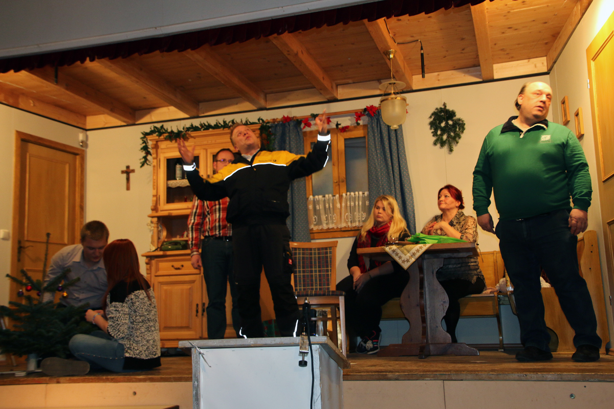 Weihnachtsfeier2014-026