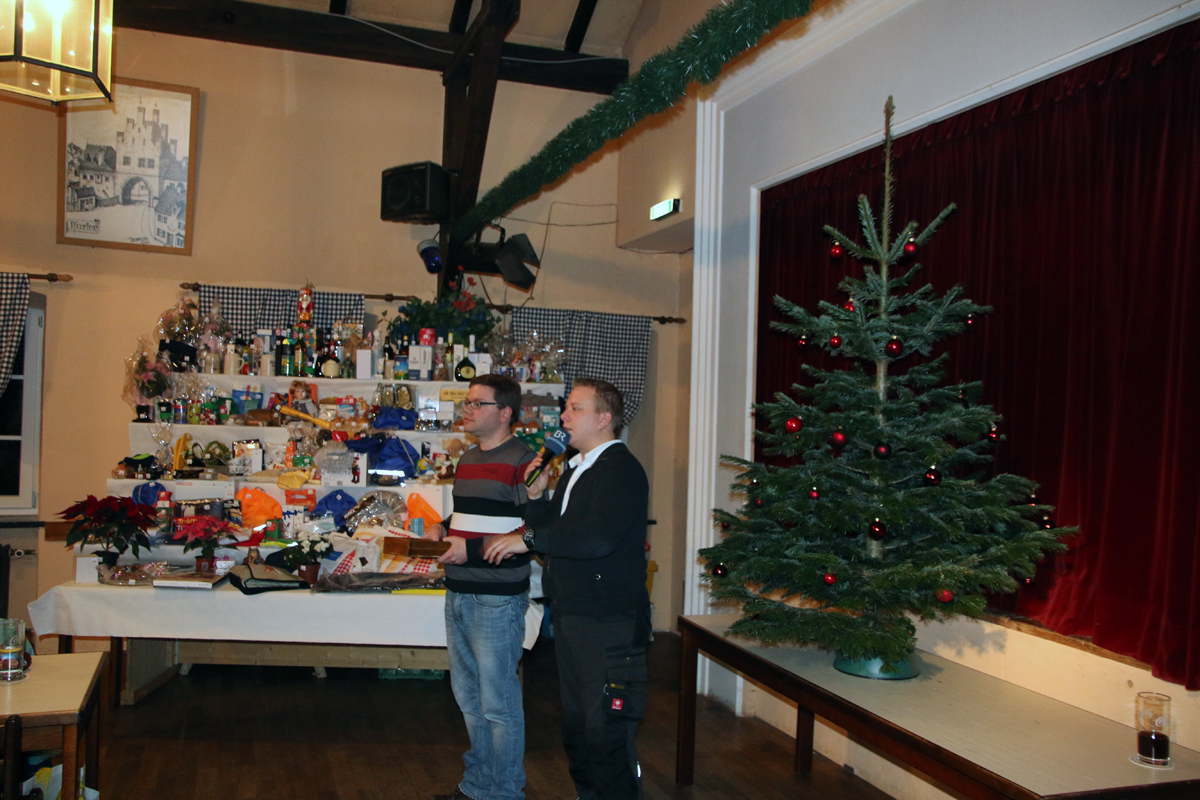 Weihnachtsfeier2014-028