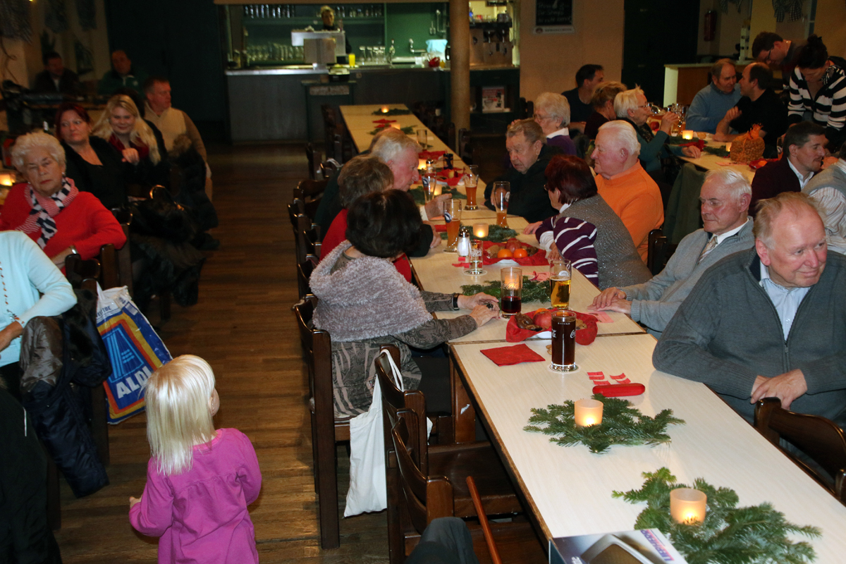 Weihnachtsfeier2014-030